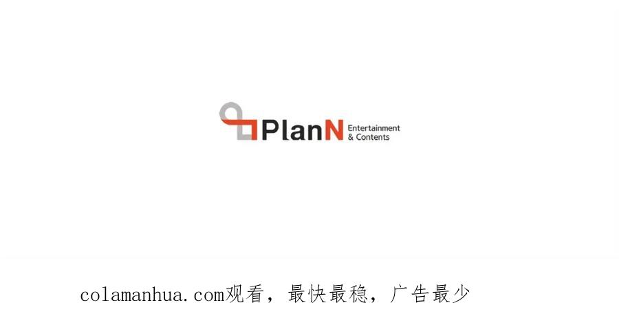 第234页