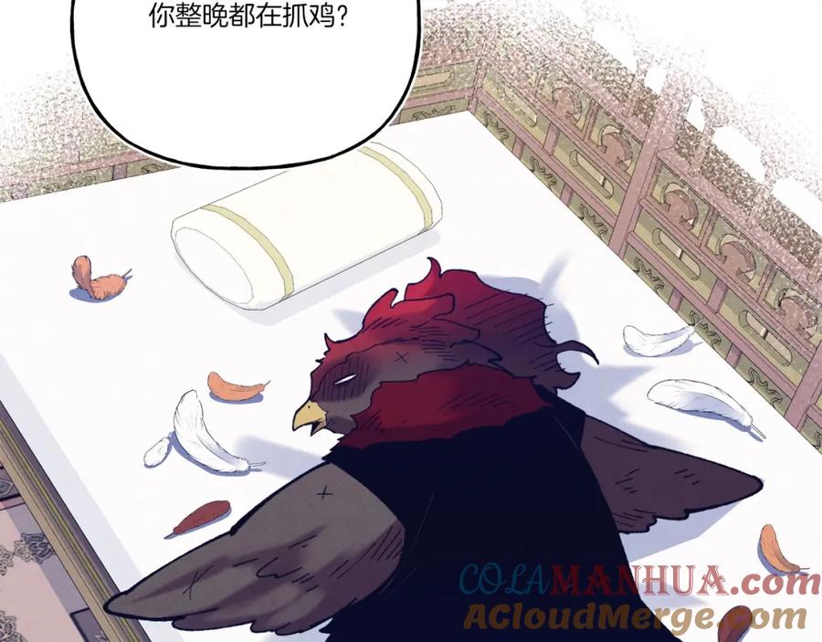 第205页