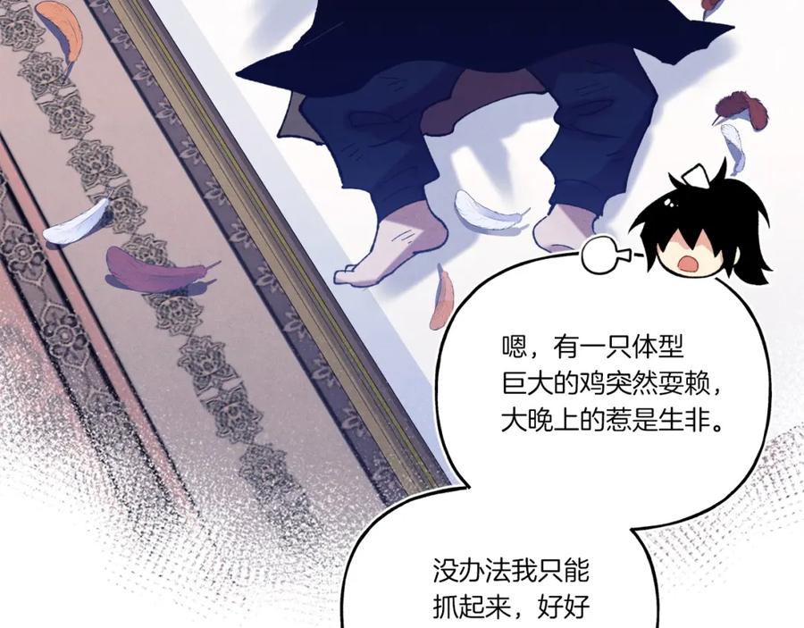 第206页