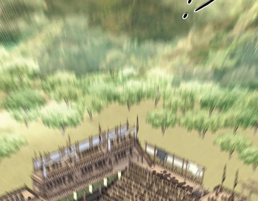 第218页