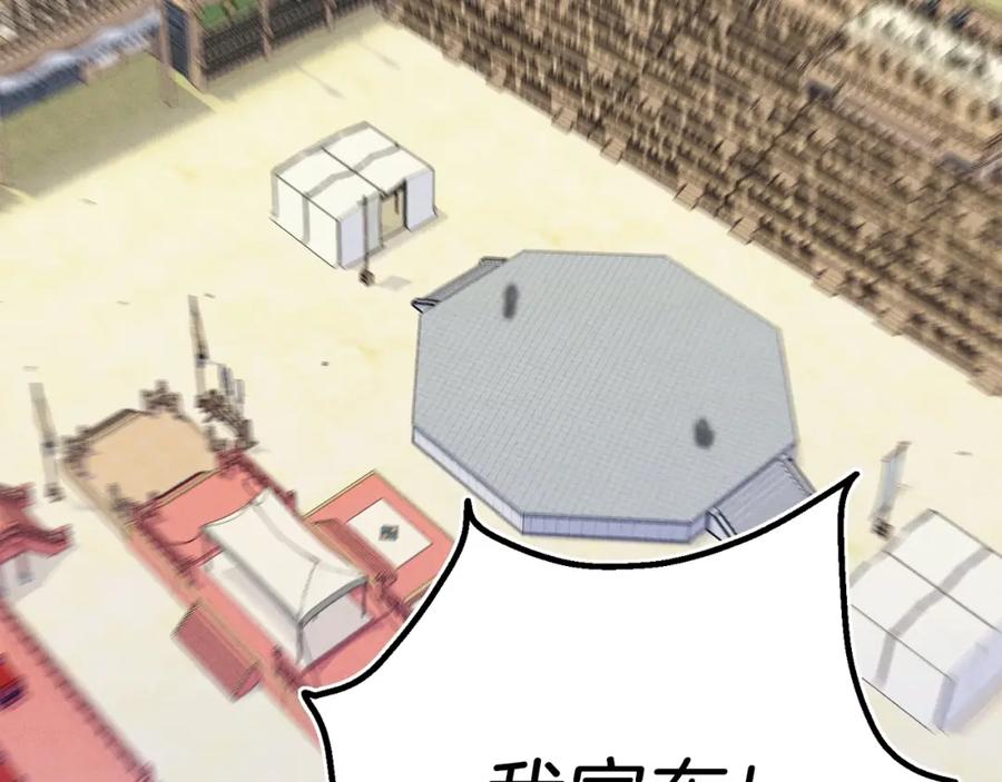 第219页