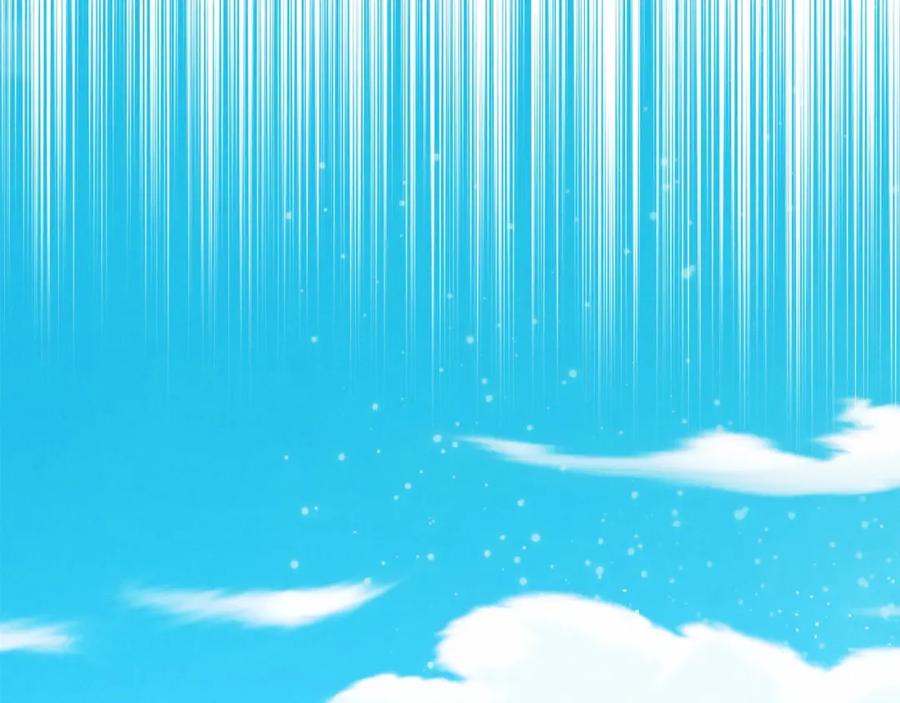 第223页