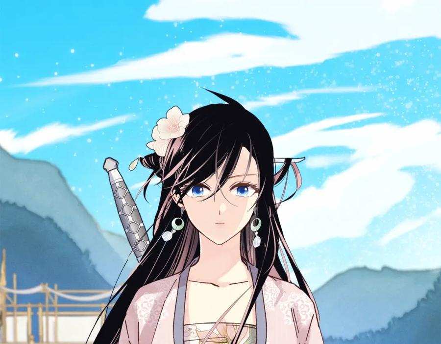 第224页