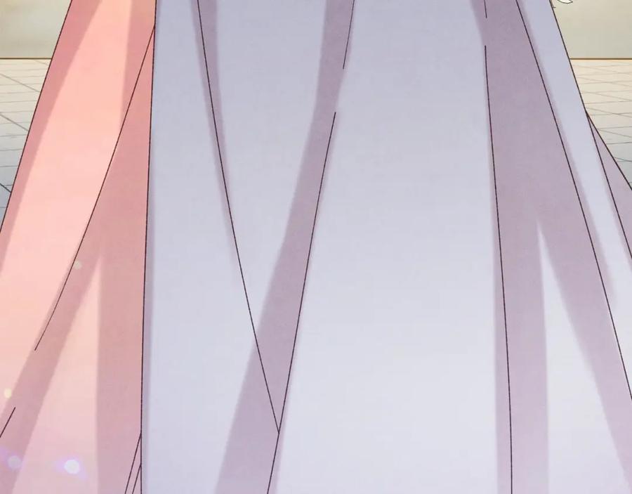 第226页