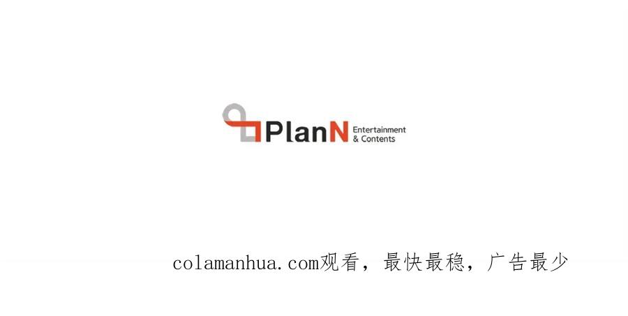 第215页