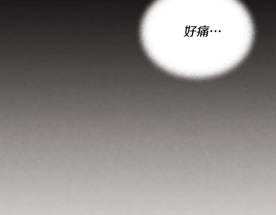第211页