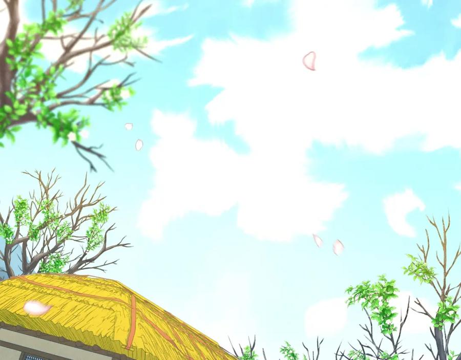 第214页