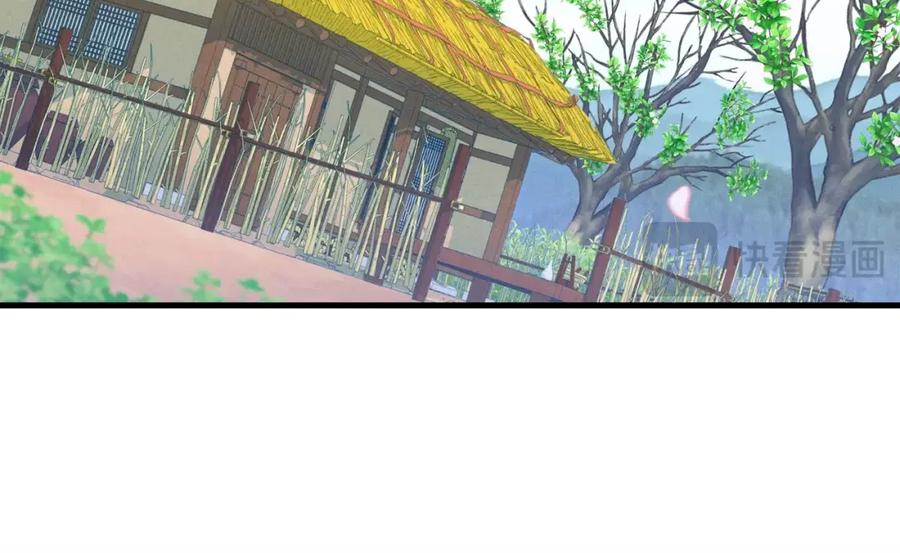 第215页
