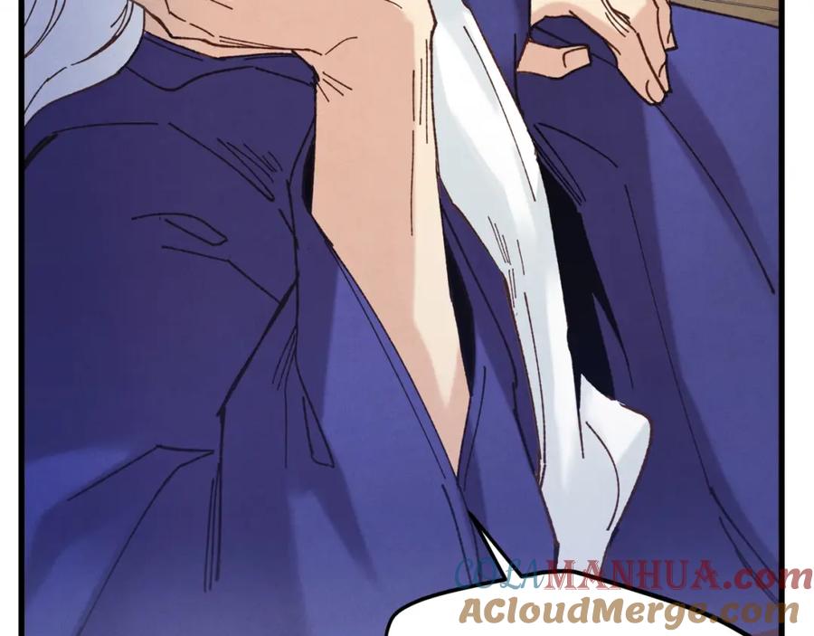 第233页