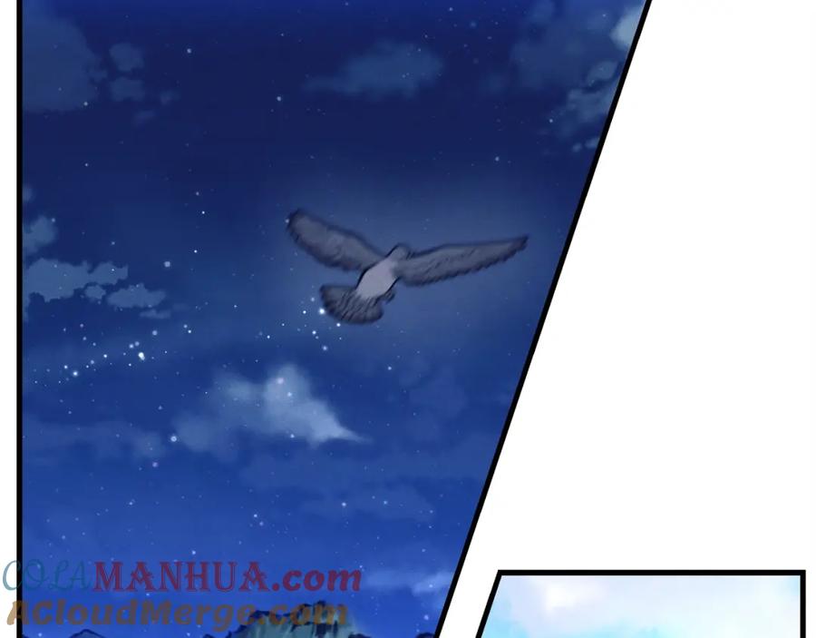 第241页