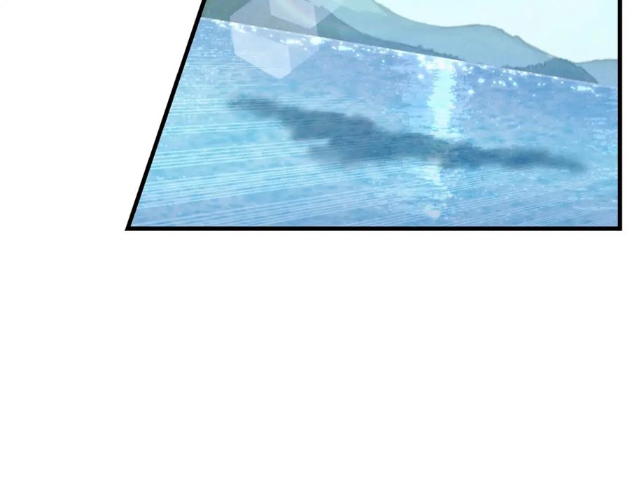 第243页
