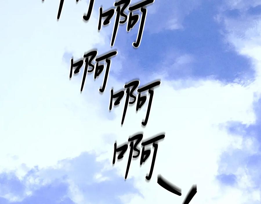 第264页