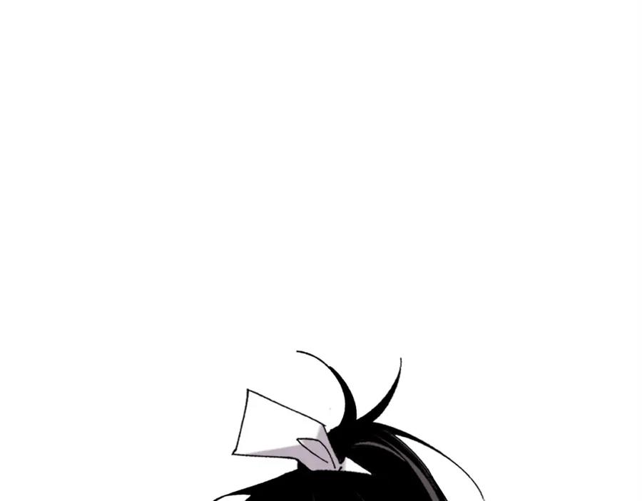 第266页