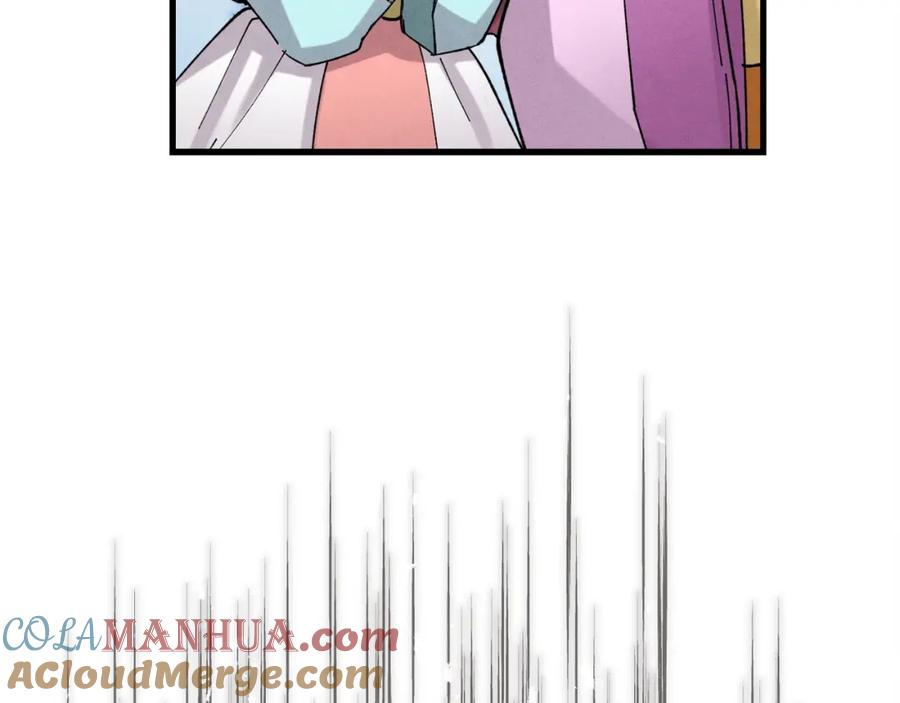 第273页