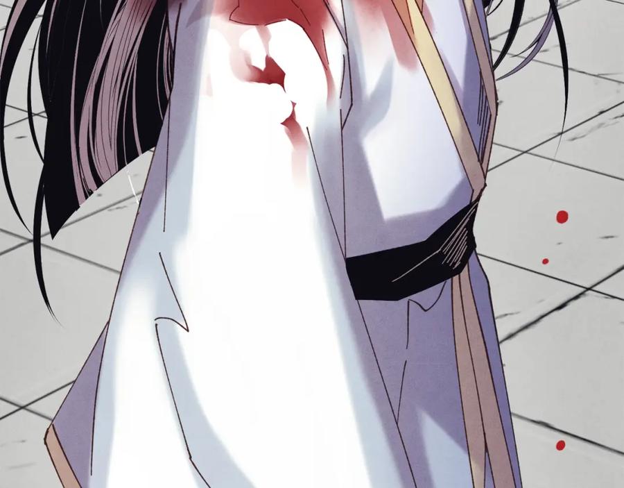 第278页
