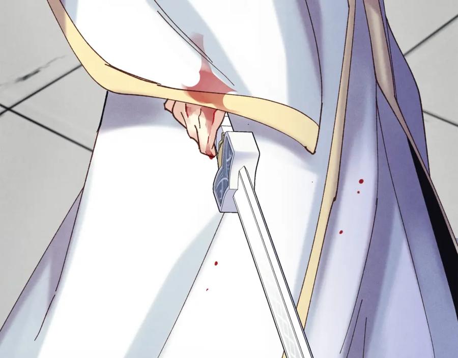 第279页
