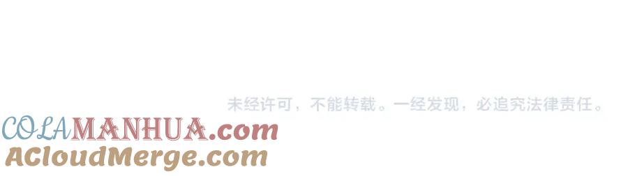 第281页