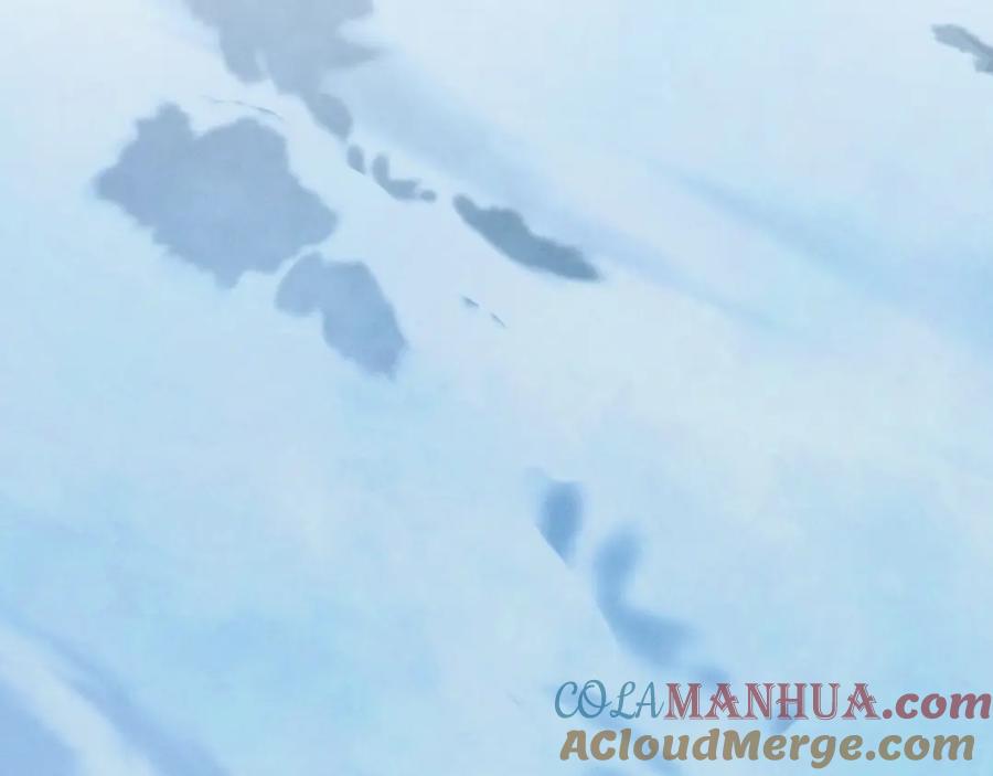 第201页