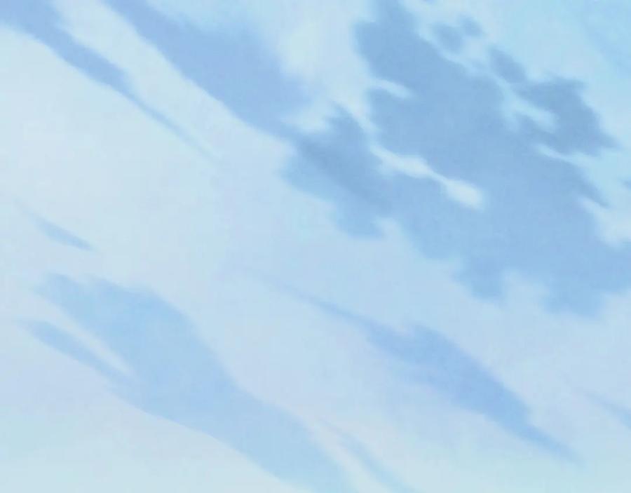 第202页