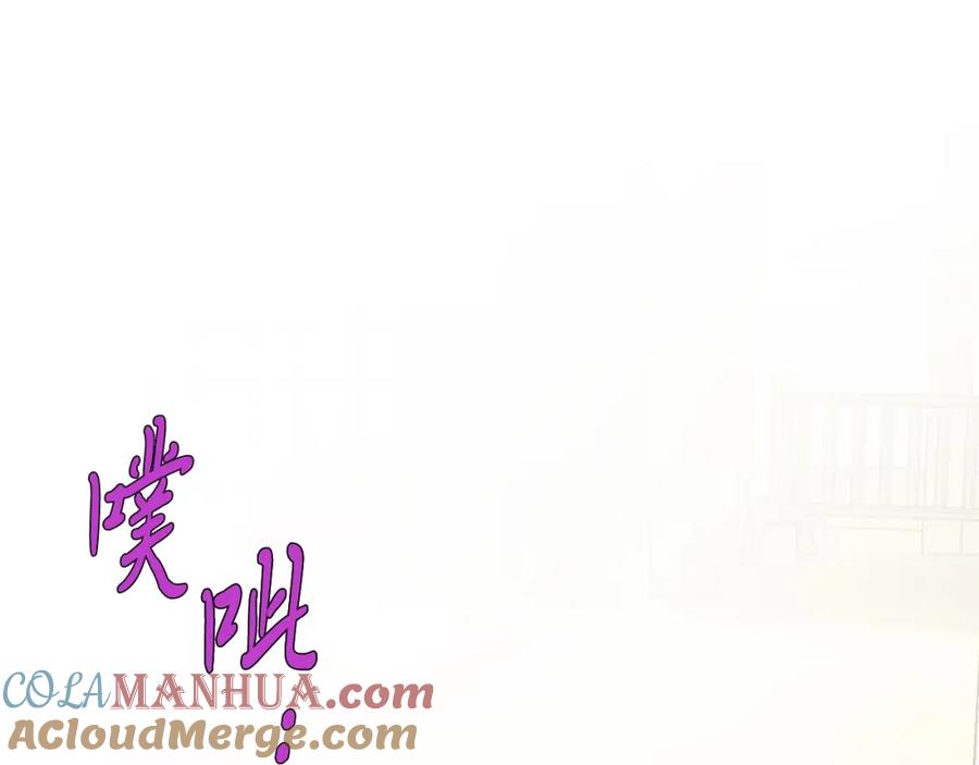 第209页