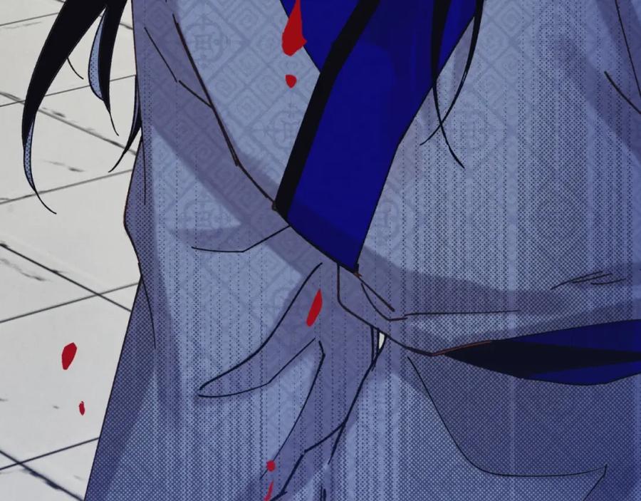 第211页