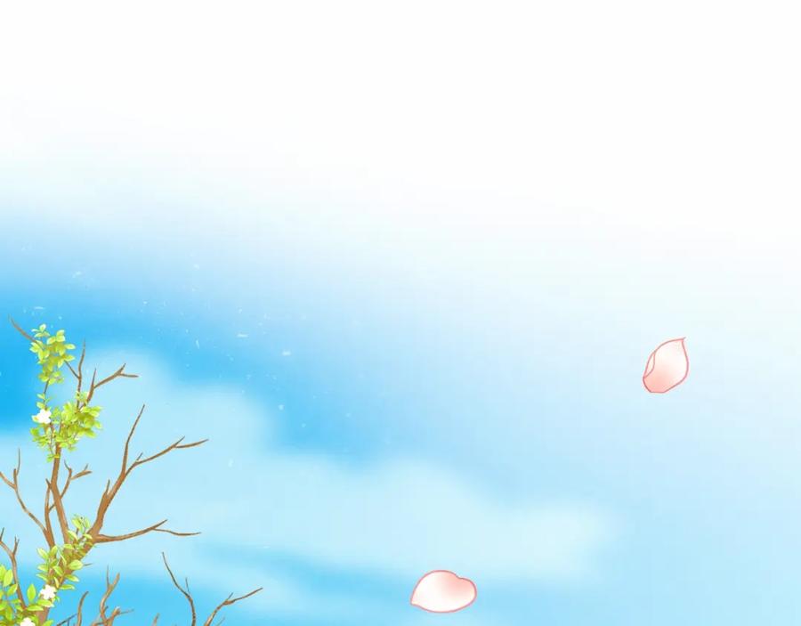 第191页