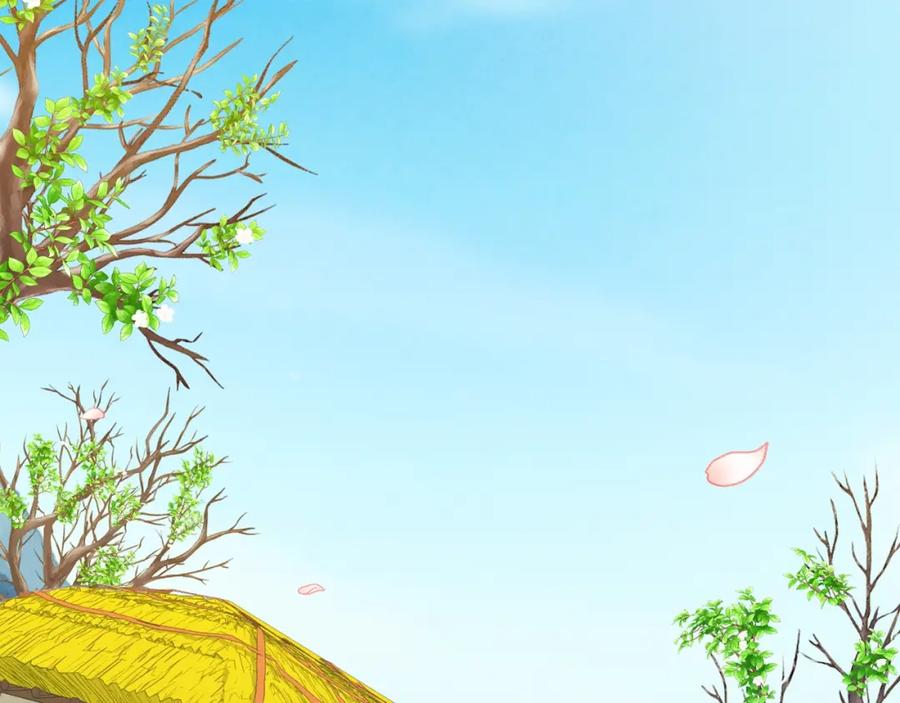 第192页