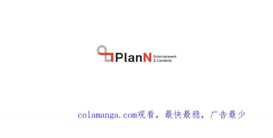 第202页