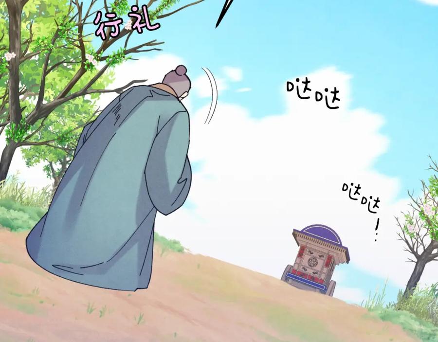 第158页