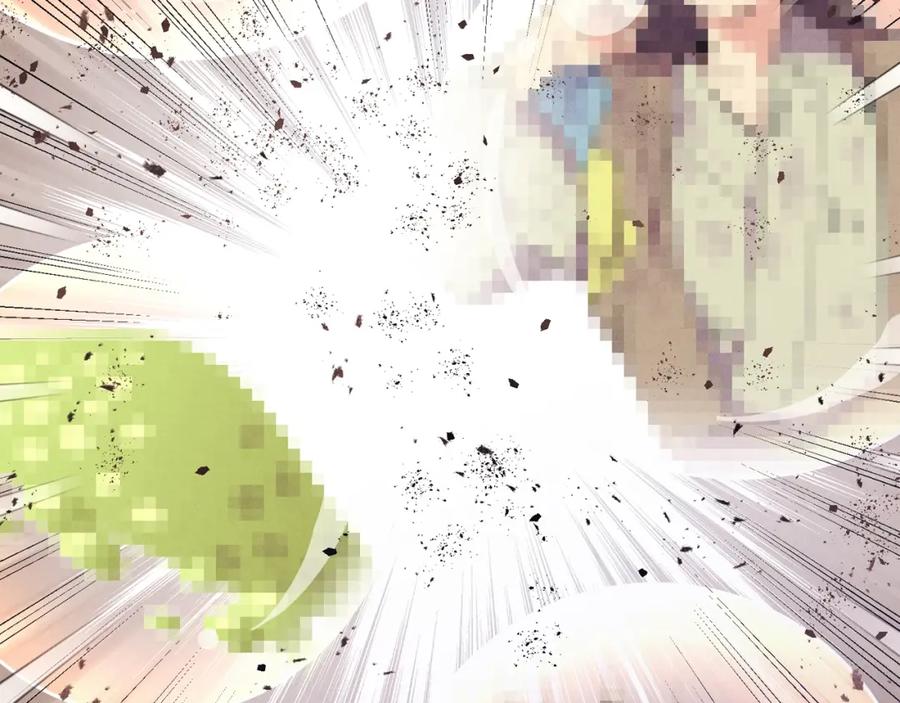 第222页
