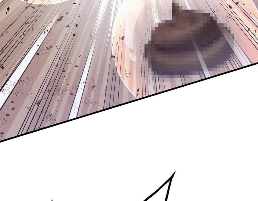 第223页