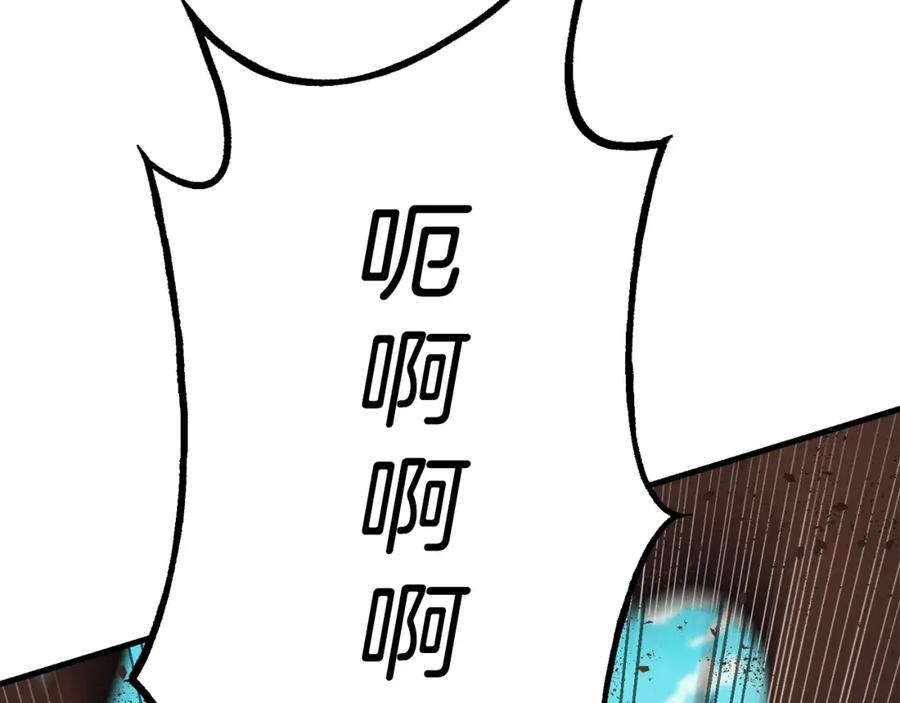 第224页