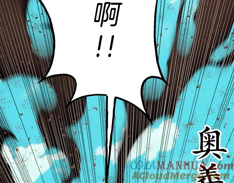 第225页