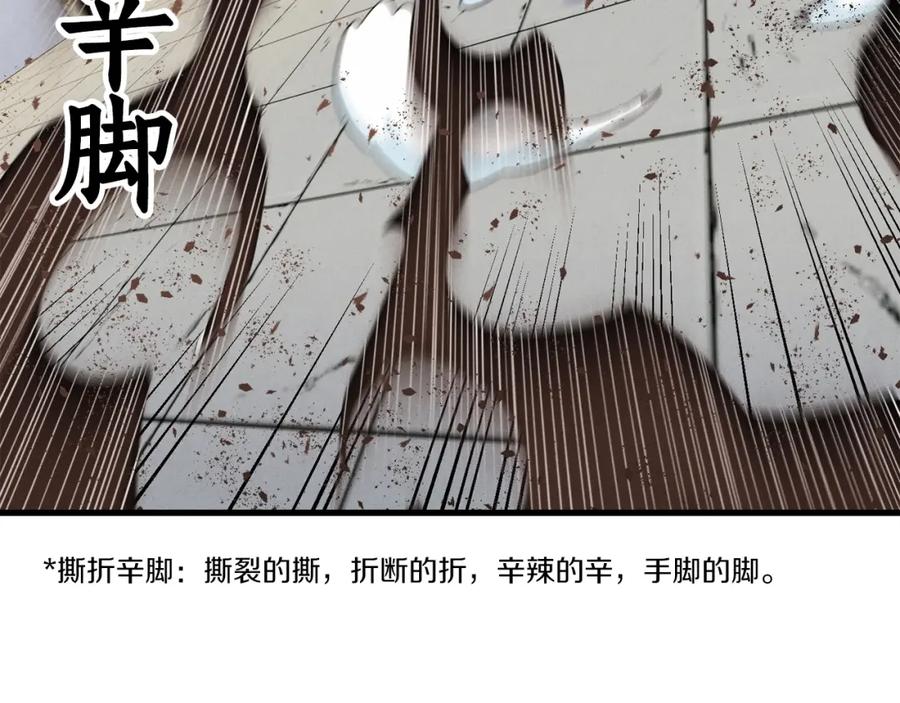 第228页
