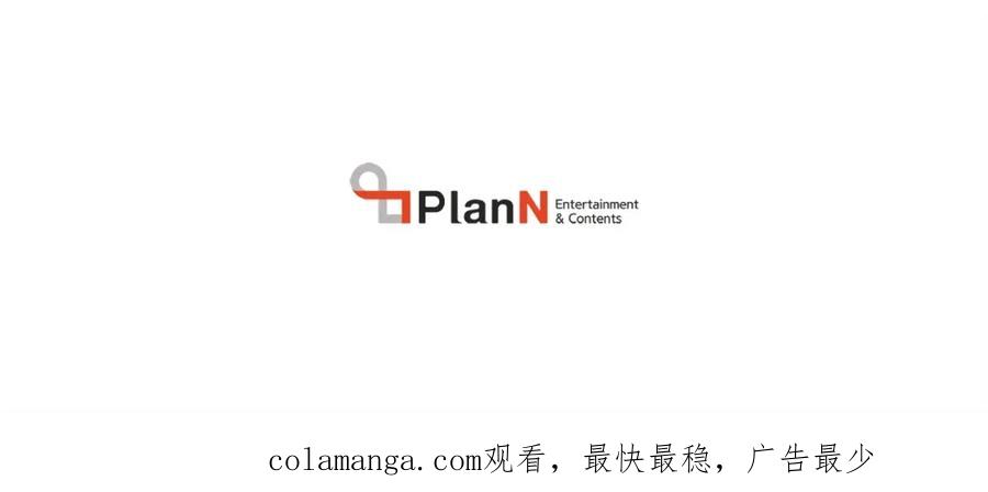 第231页