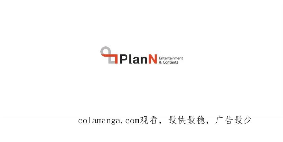 第191页