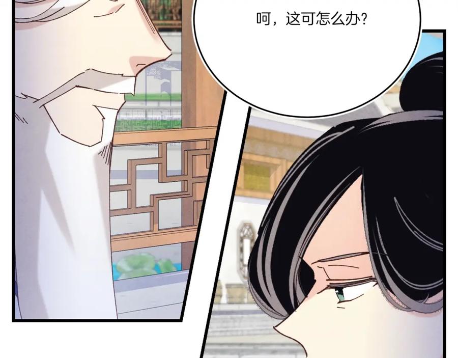 第208页