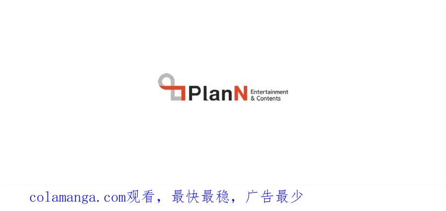 第214页