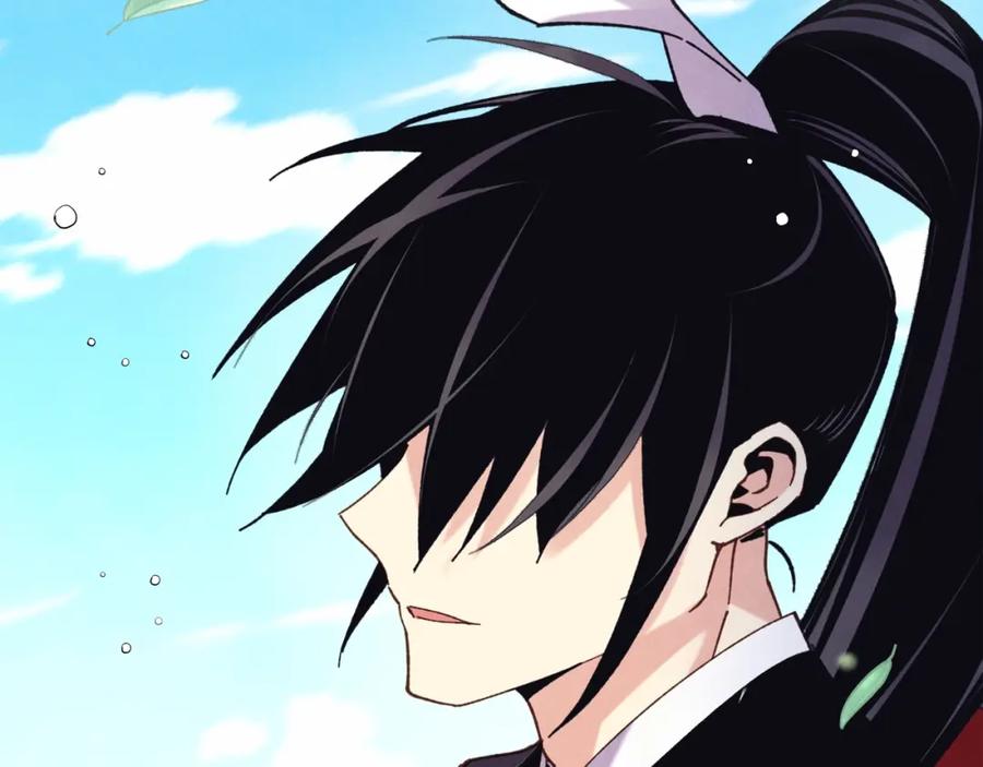 第191页