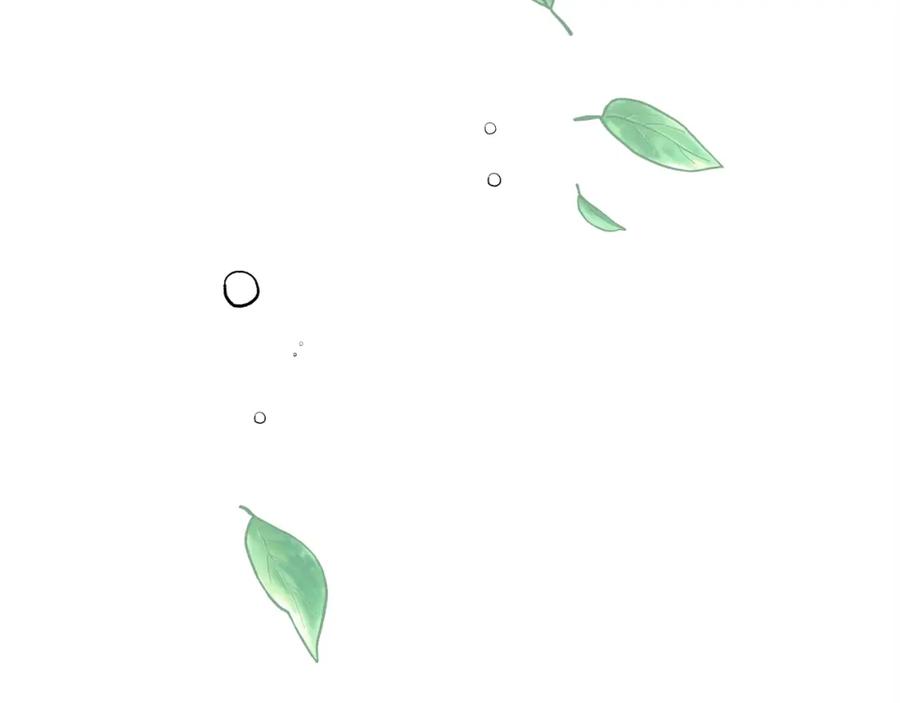 第194页