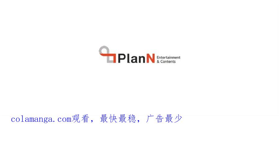 第200页