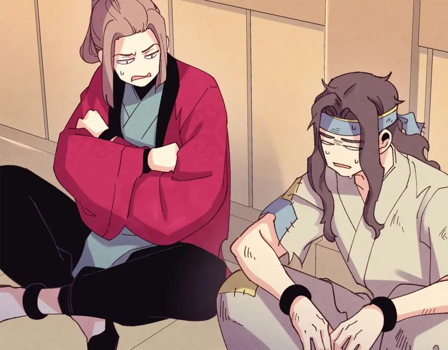 第115页