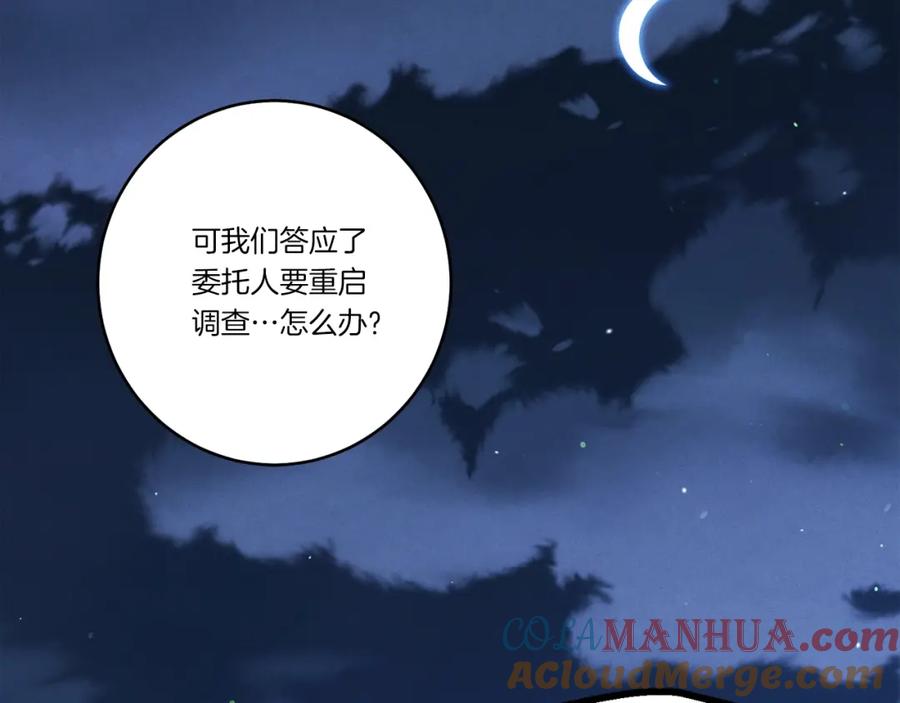 第201页