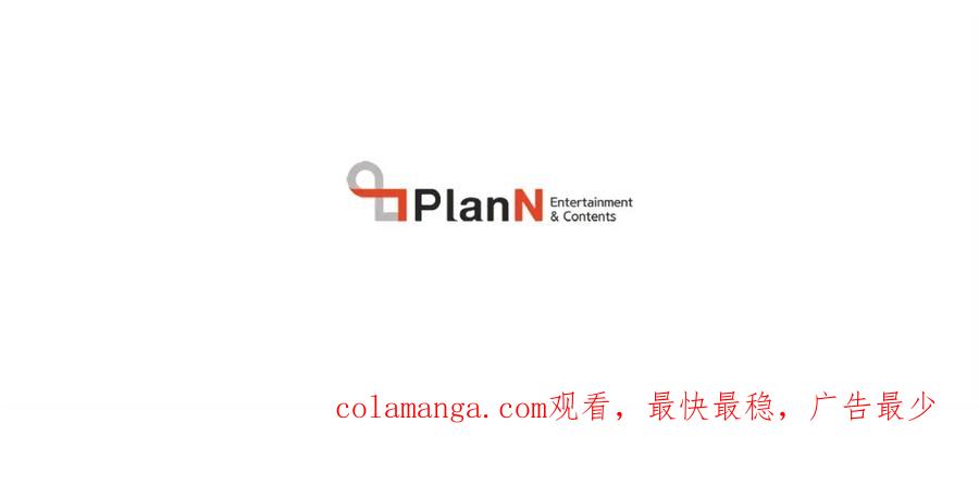 第222页