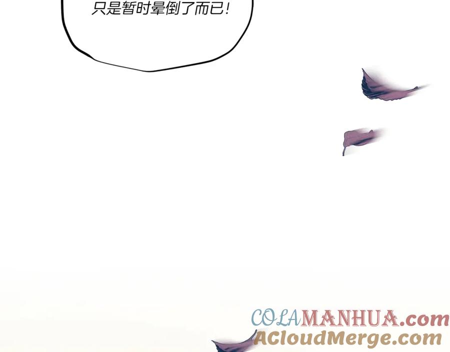 第221页