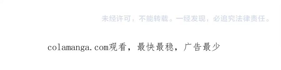 第247页