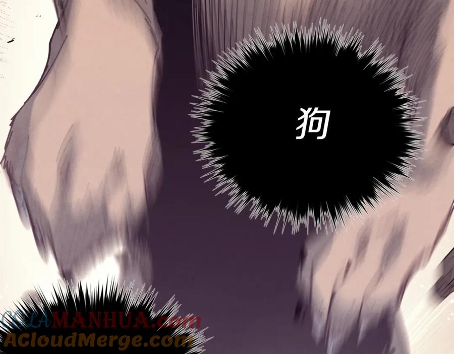 第197页