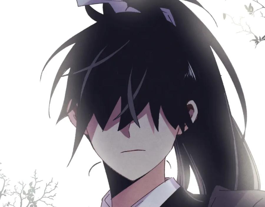 第203页