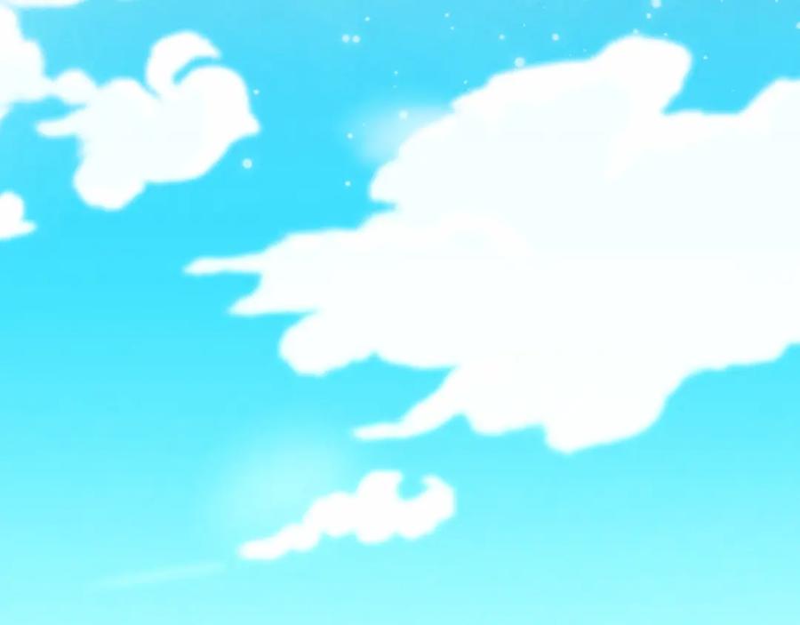 第202页