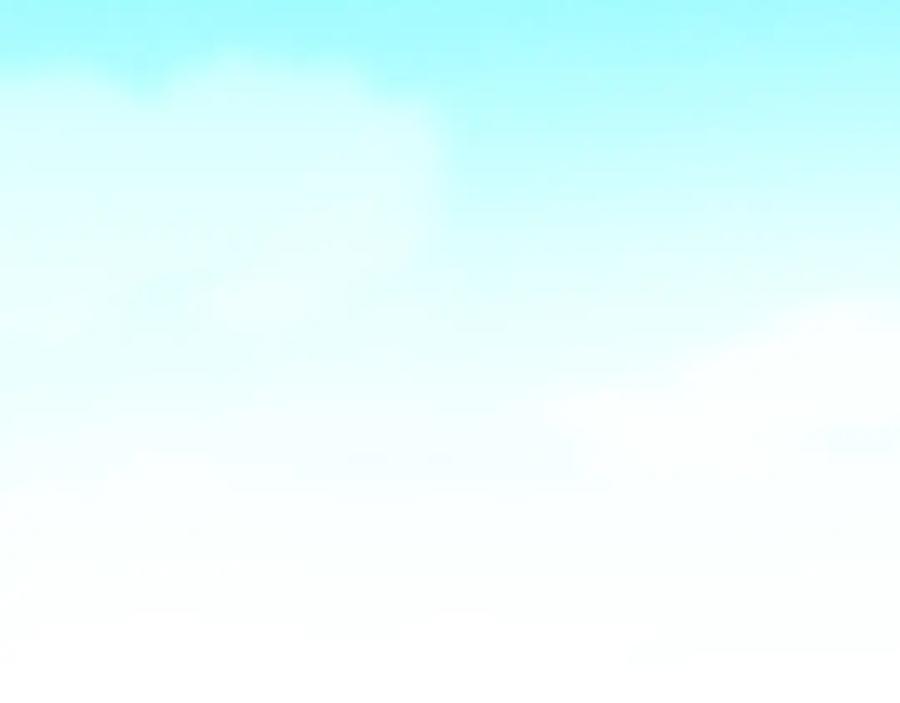第203页
